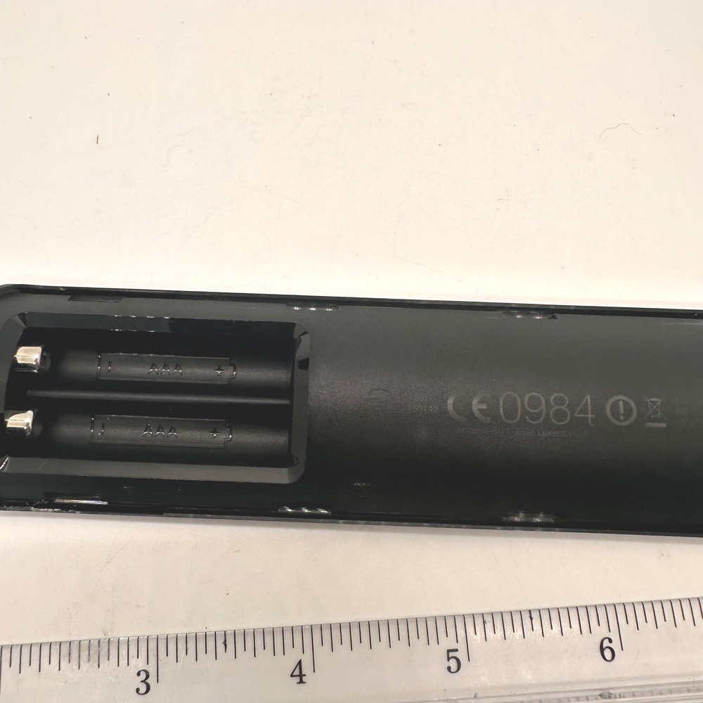 Amazon Fire TV Remote Control Alexa Voice Replacement for Fire‎ Stick Smart TV - Picture 5 of 5
